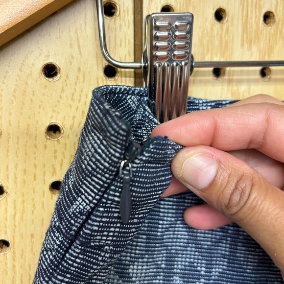 Cartonnier Charlie Trouser - Picture 6 of 7